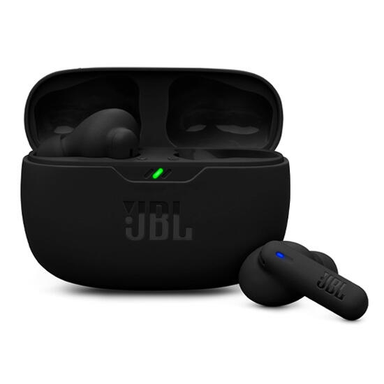 JBL Wave Beam 2 White