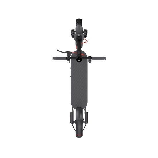 Xiaomi Electric Scooter Elite Black
