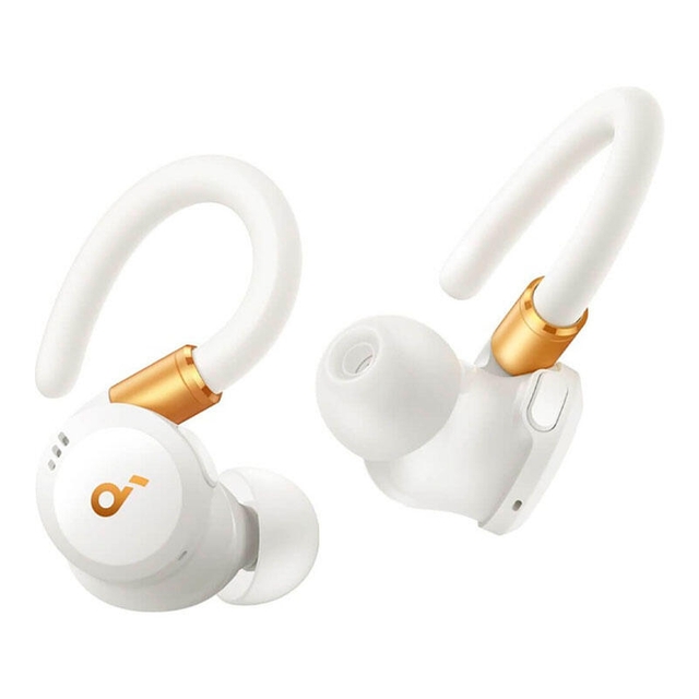 Anker Soundcore Sport X20 Black