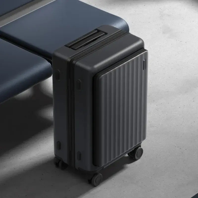 Xiaomi Front Pocket Carry-on Luggage 20 BHR8767GL