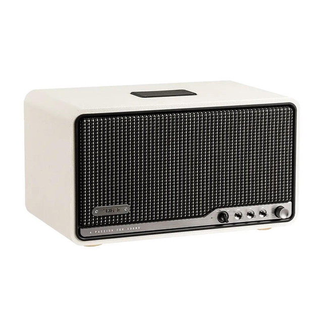Edifier S300 Brown Marron