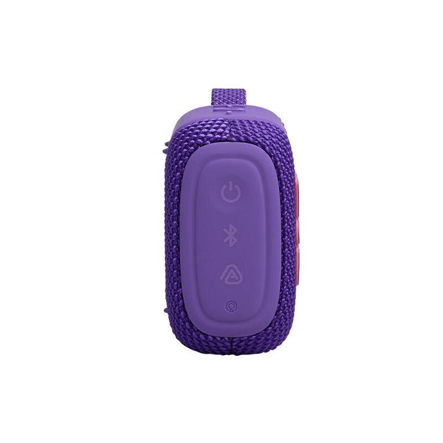 JBL GO 5 Blue