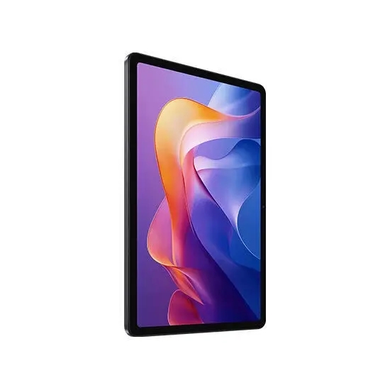 Xiaomi Redmi Pad 2 8/256GB LTE Purple