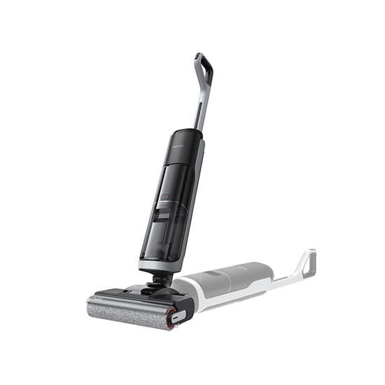 Dreame H14 Wet Dry Vacuum Cleaner White