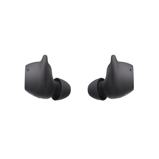 Samsung SM-R400 Galaxy Buds FE Graphite
