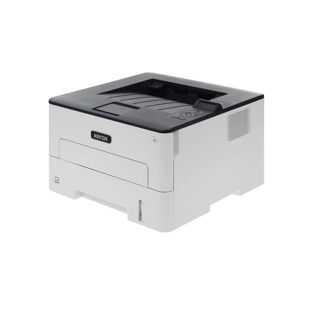 Xerox B230 Pritner A4 B230V_DNI White