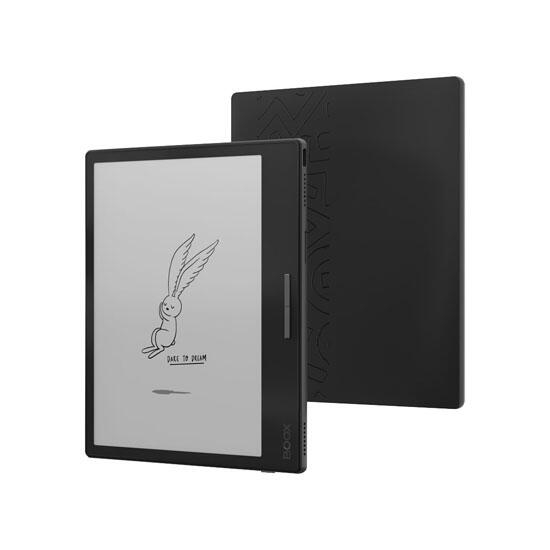 BOOX ONYX Page Black