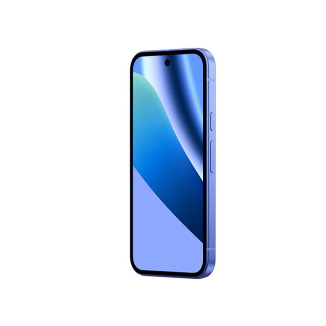 Google Pixel 10A 5G 8/256GB Fog