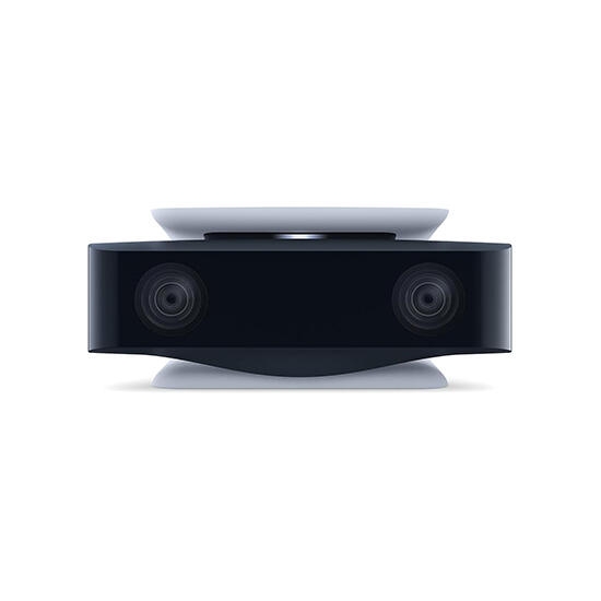 Sony Playstation PS5 HD Camera