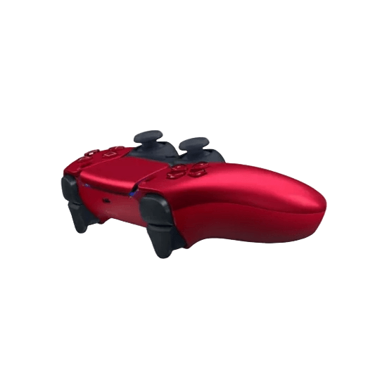 Sony PS5 Wireless Controller Dualsense Pink