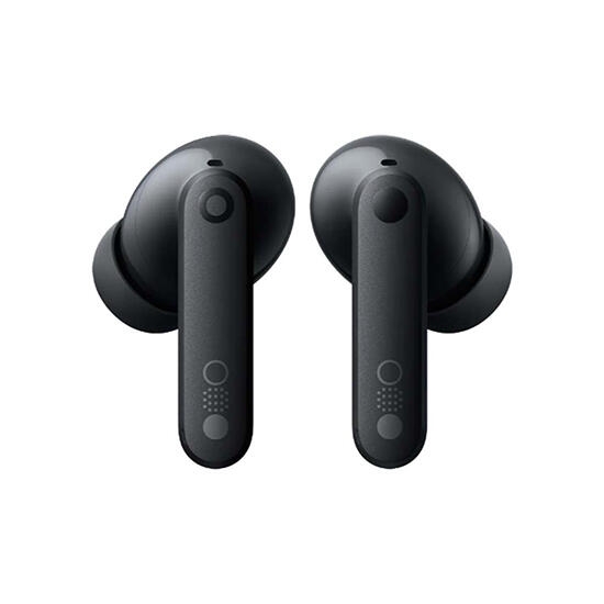 Nothing CMF Buds Pro 2 Orange