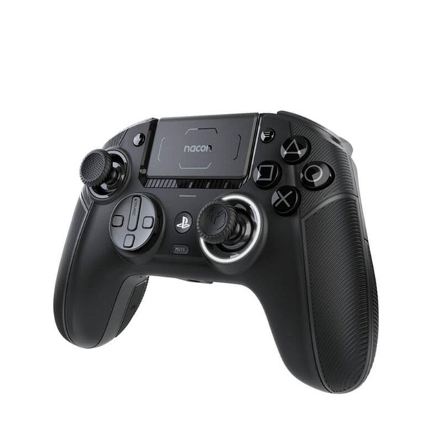 Nacon Revolution 5 Pro Wireless Controller White