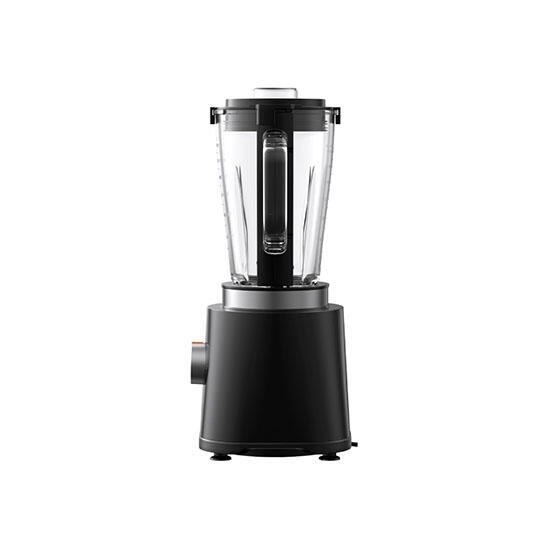 Xiaomi Blender Black