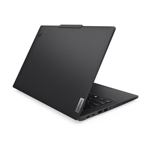 Lenovo ThinkPad T14 G6 21QC006CGX, Intel Core Ultra 5-225U, Intel UHD Graphics, 16GB RAM SSD 512GB, Free Dos, ლეპტოპი