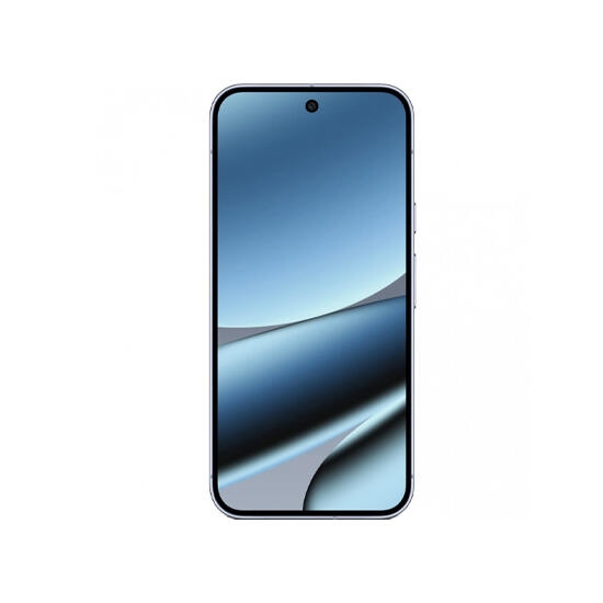 Google Pixel 10 Pro XL 5G 16/256GB Obsidian