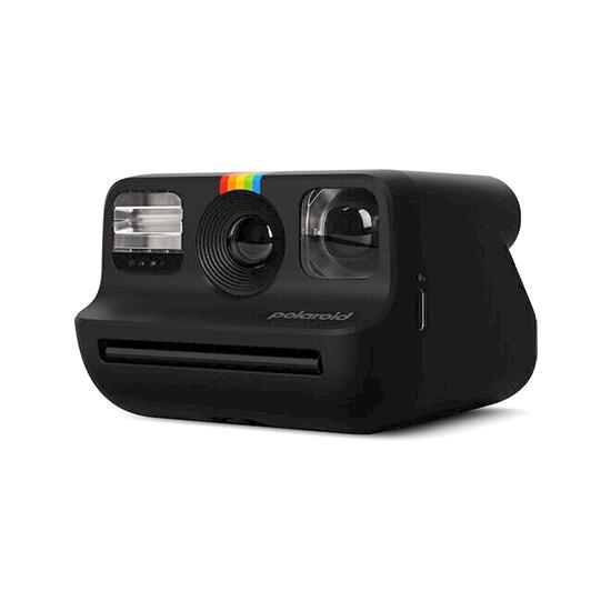 Polaroid Go Generation 2 Purple