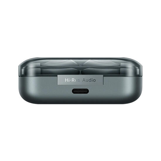Realme Buds Air 7 Purple