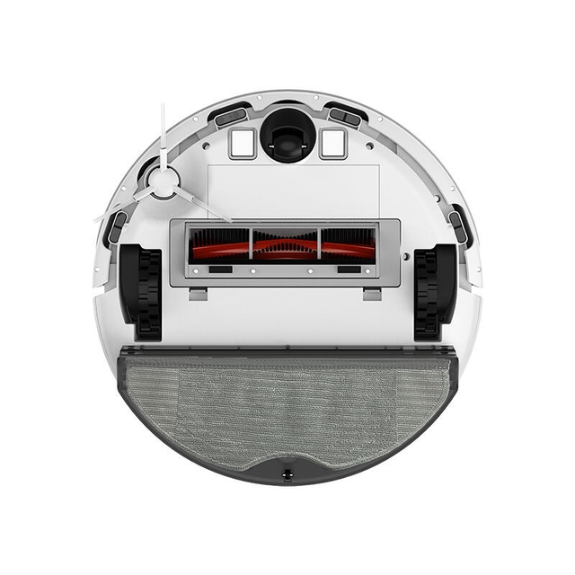 Xiaomi Robot Vacuum S40C White
