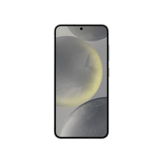 Samsung Galaxy S24 S921B 5G 8/128GB Marble Grey