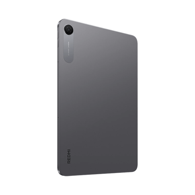 Xiaomi Redmi Pad 2 9.7 4/128GB Wi-Fi Silver