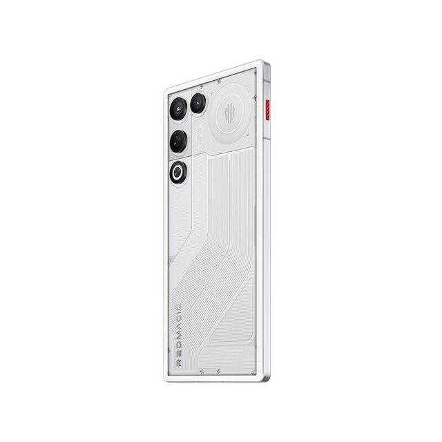 ZTE Nubia Redmagic 11 Air 5G 12/256GB Prism