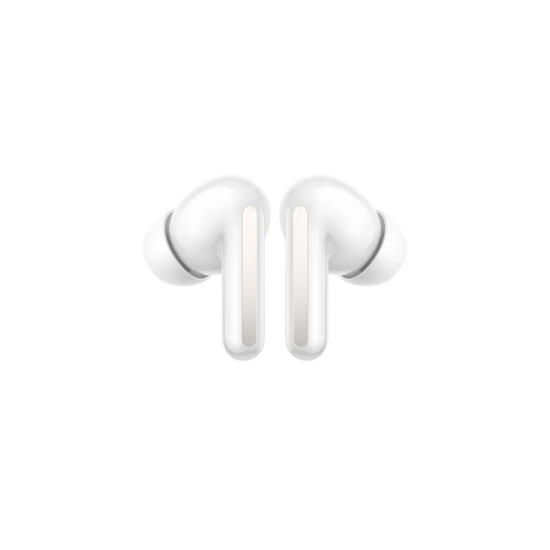 Xiaomi Redmi Buds 6 Black