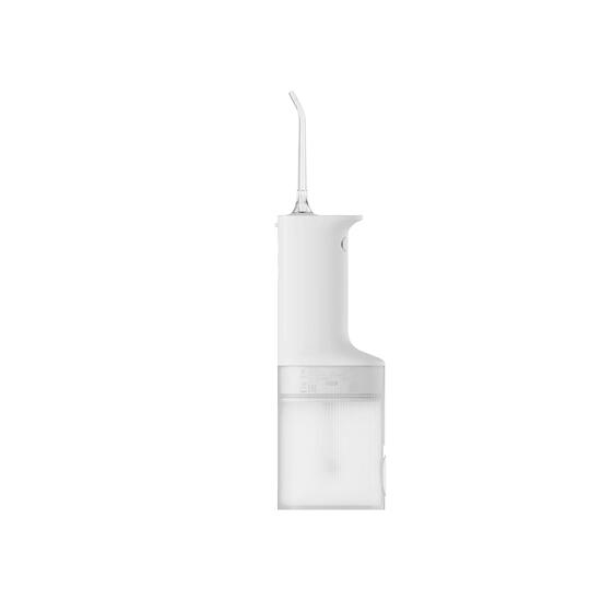 Xiaomi Water Flosser 2 White