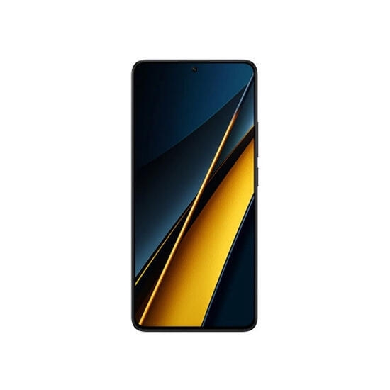 Xiaomi Poco X6 Pro 5G 8/256GB Grey