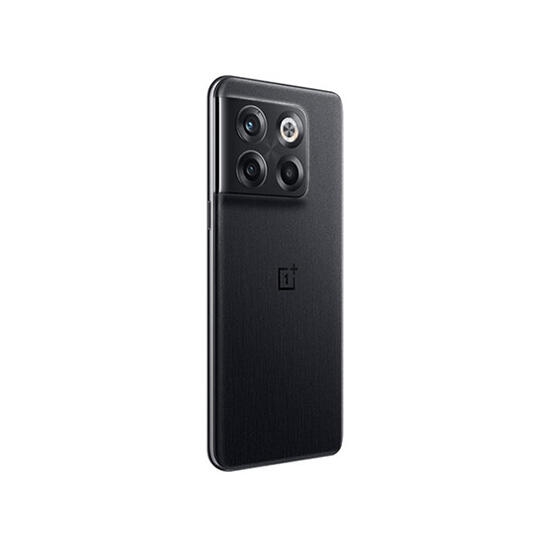 OnePlus 10T 5G 8/128GB Jade Green