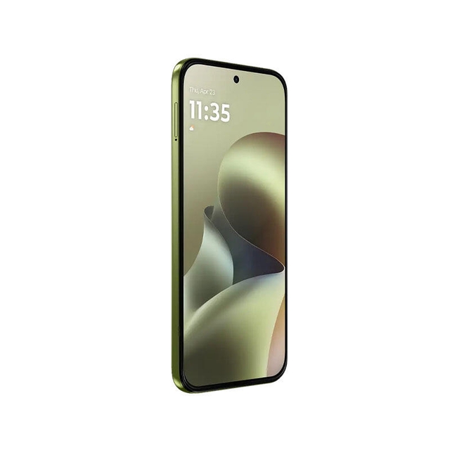 Motorola Moto G67 5G 4/256GB Arctic Seal