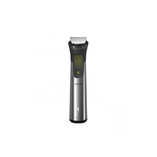 Philips Multi Groomer MG9555/15 Grey