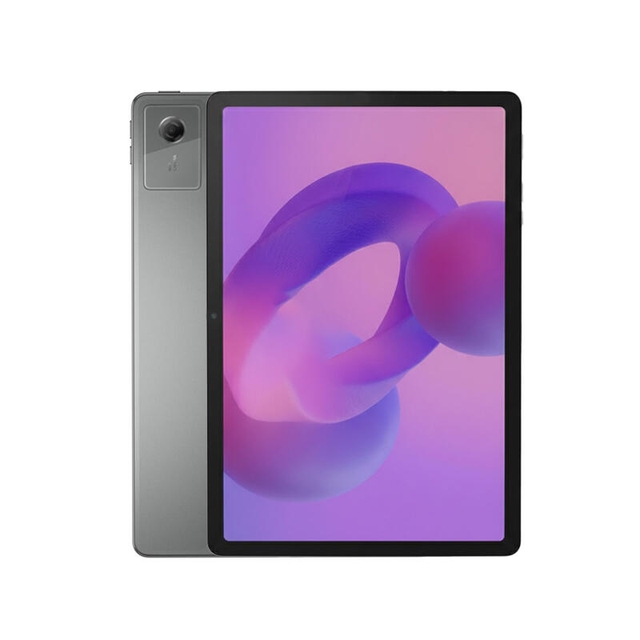 Lenovo Tab 11 8/128GB Wi-Fi ZAFR0420UZ Luna Grey