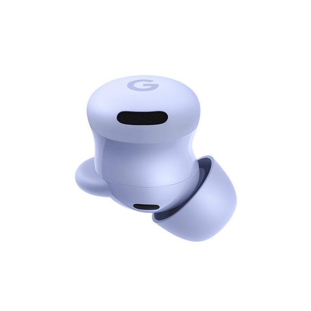 Google Pixel Buds 2a Berry