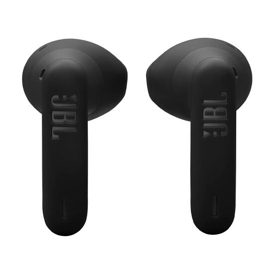JBL Wave Flex 2 White