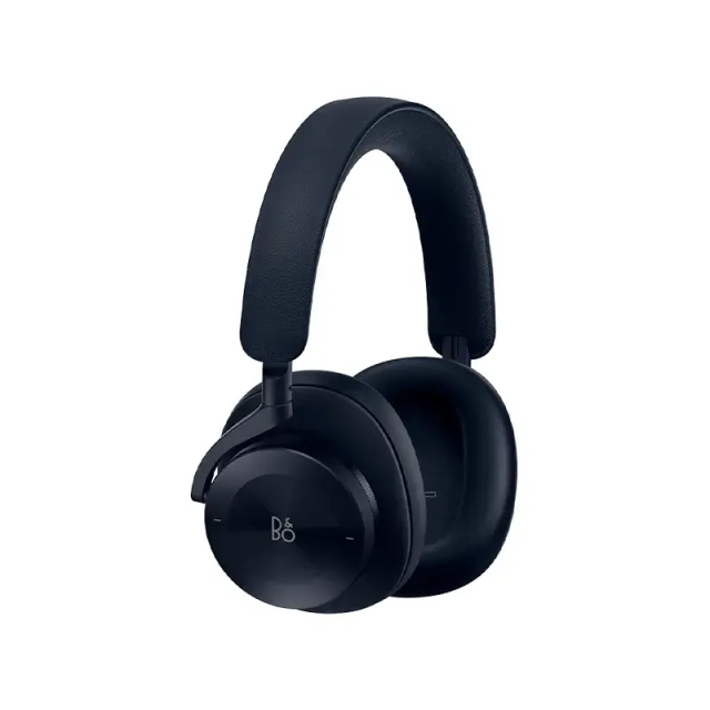 Bang & Olufsen Beoplay H95 Wireless ANC over ear headphones Golden Tone