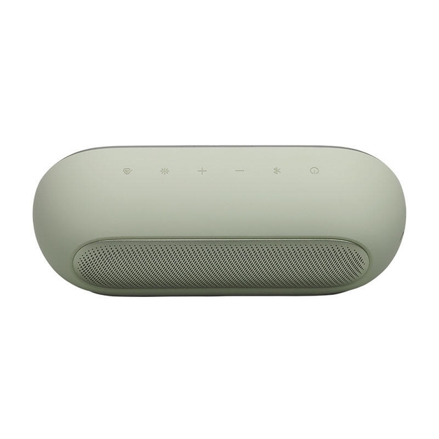 Harman Kardon Wireless Speaker Luna 2 Black