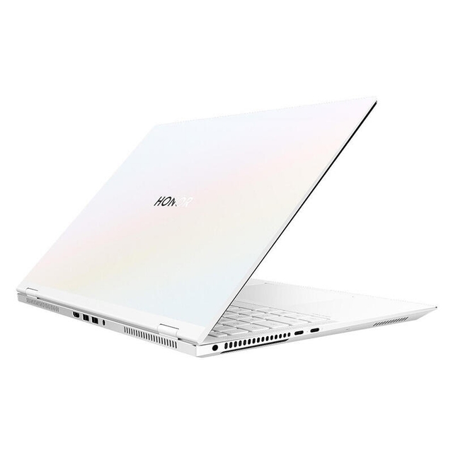 Honor MagicBook Pro 16 5301APWK, Intel Core Ultra 9-285H, NVIDIA GeForce RTX 5060 8GB, 32GB RAM SSD 1TB, Windows 11 Home, Ноутбук