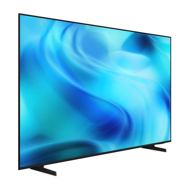 Samsung TV UE75U7000HUXPY Black