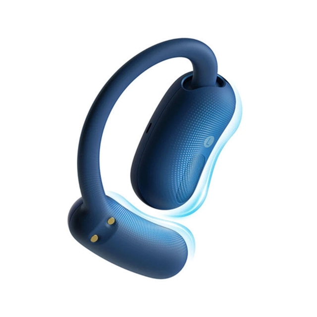Anker Soundcore AeroFit 2 Green