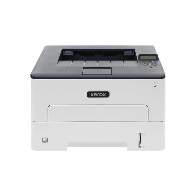 Xerox B230 Pritner A4 B230V_DNI White