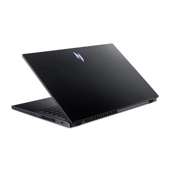 Acer Nitro 15 ANV15-41 NH.QSHER.002 Black