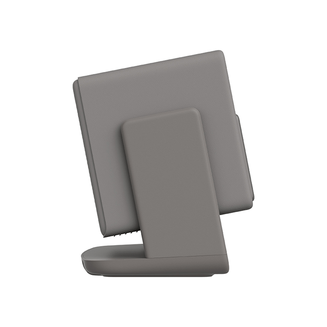 XGIMI Horizon 20 XR13A Grey
