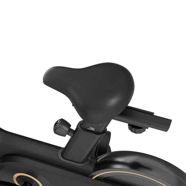 Xiaomi Kingsmith Spinning bike PB08S White
