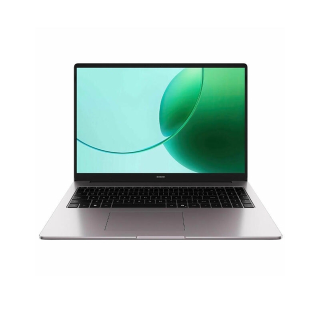Honor MagicBook X16 5301APLN, AMD Ryzen 5-6600H, AMD Radeon Graphics, 16GB RAM SSD 1TB, Windows 11 Home, Ноутбук