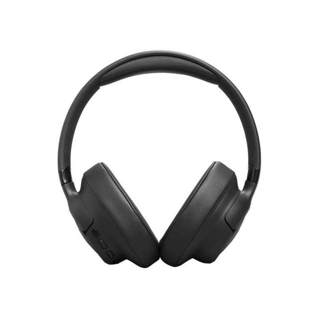 JBL Tune T780 NC Wireless On-Ear Headphones White