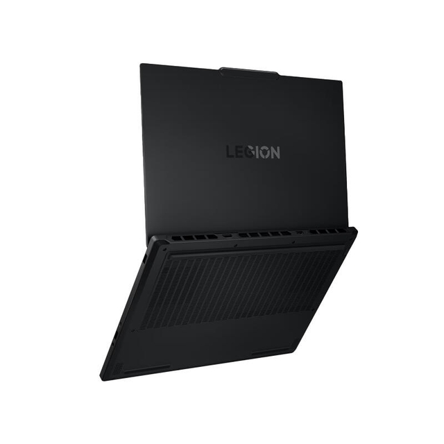 Lenovo Legion 5 Oled 83LY00JLRK, Intel core i7-14700HX, NVIDIA GeForce RTX 5060 8GB, 32GB RAM SSD 1TB, Free Dos, ლეპტოპი