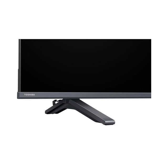 Toshiba TV 55M450RE Black