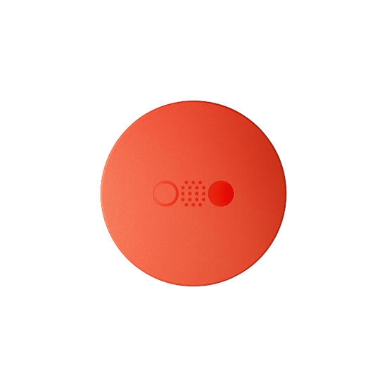 Nothing CMF Buds Pro Orange