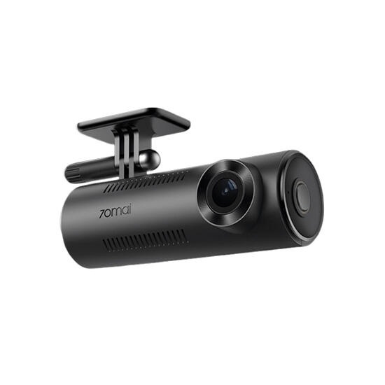 Xiaomi 70Mai Dash Cam M310 Black