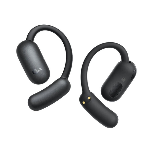 Anker Soundcore AeroFit 2 Green